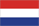 Dutch